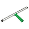 Unger StripWasher aluminiowy uchwyt AT – 25cm