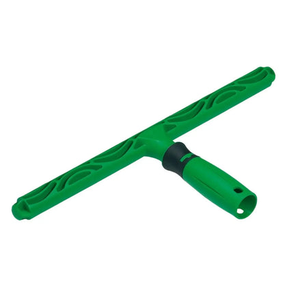 Unger StripWasher ErgoTec uchwyt EH