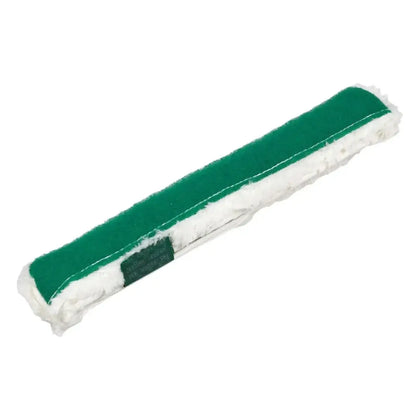 UNGER Pokrowiec na pad StripWasher