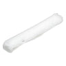 Unger Pokrowiec UniTec do StripWasher – 35cm