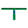 UNGER Green Label uchwyt do myjki do okien GTT – 35cm