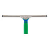 UNGER Green Label ściągacz do okien – 35cm