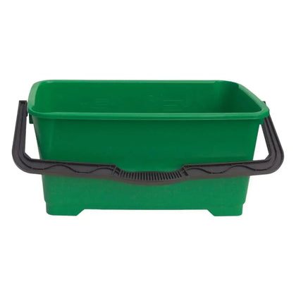 Duże wiadro Unger 28 l QB220 do myjki 45 cm