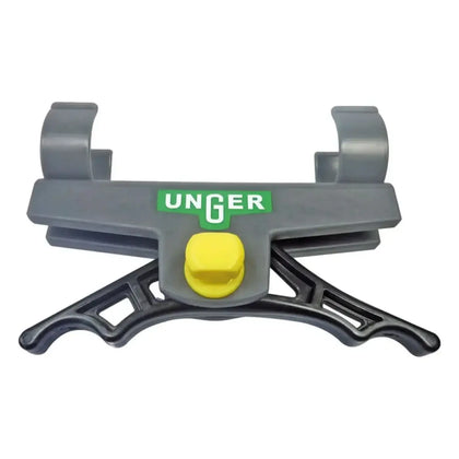 Unger HiFlo Regulator przepływu wody TMOOV