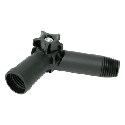 Unger HiFlo Adapter MultiLink FTGOS