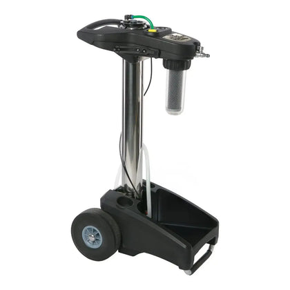 UNGER HYDROPOWER® NANO FILTR PODSTAWOWY NANOE