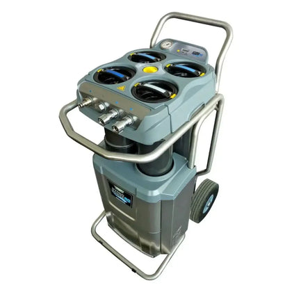 Unger HydroPower Filtr RO RO35C