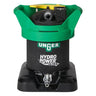 Unger HydroPower Ultra Filtr DIUH – 6l