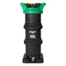 Unger HydroPower Ultra Filtr DIUH – 18l
