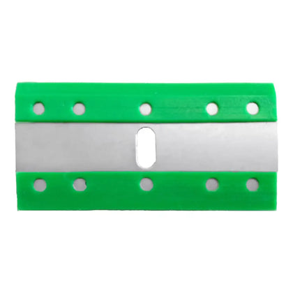 UNGER Ostrza plastikowe 4cm SRB4P 10 sztuk
