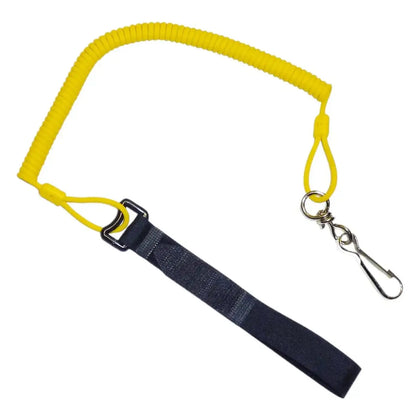 Unger Lasso Lina zabezpieczająca SL010