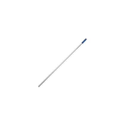 Unger trzonek do uchwytu mopa MH140 |140cm niebieski