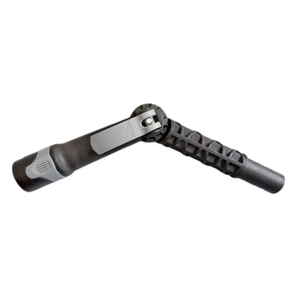 UNGER NINJA Adapter kątowy NCPAN