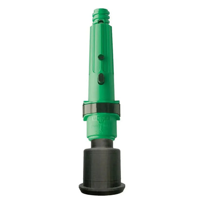 Unger nLite adapter do klasycznego narzędzia czyszczącego NLCLA