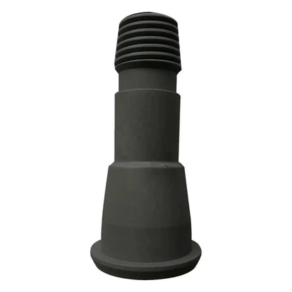 Unger nLite adapter szczotki z gwintem Euro NLTHR