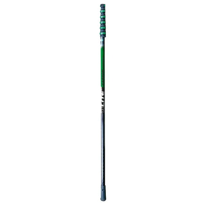 Teleskopowy kij Unger nLite Carbon Composite