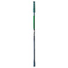 Teleskopowy kij Unger nLite Carbon Composite – 6,00 metra