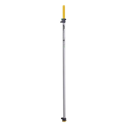 Unger nLite Connect Aluminiowy kij przedłużający AN30G
