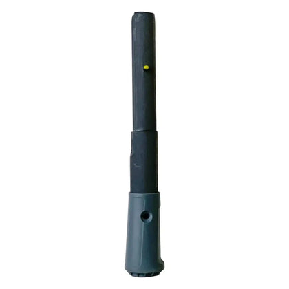 Adapter rozszerzający Unger nLite NLHCC 40 cm