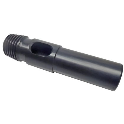 Unger nLite MultiLink Adapter gwintowany FTTHR