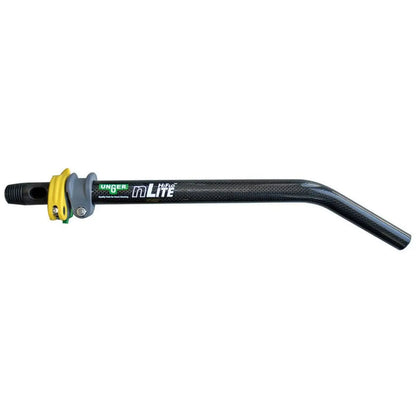 Unger nLite Adapter kątowy MultiLink