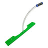 Listwa dysz płuczących Unger nLite NLR zielona – 28 cm