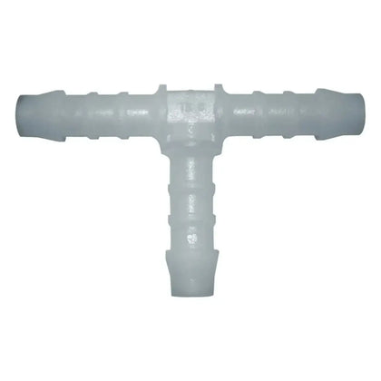 Unger nLite Trójnik 5mm Adapter 14954