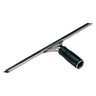 Unger Pro Ściągaczka ze stali nierdzewnej PR – 25cm