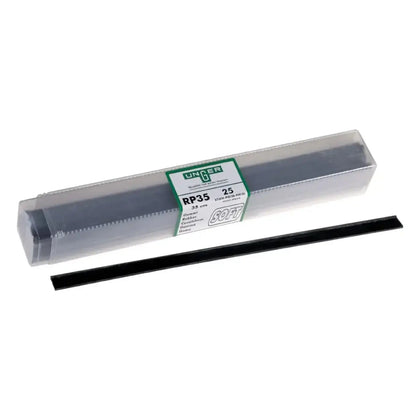 Unger Pro Gumy do ściągaczek Box RP 25 sztuk