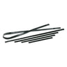 UNGER Pro Gumy do ściągaczek twarde RRH – 25cm