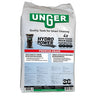 Unger QuickChange Wkład żywiczny 4x6l DIB – W szczelnym worku