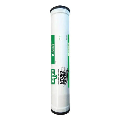 Membrana UNGER ROME2 do RO20C