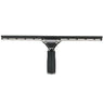 Unger S Ściągaczka twarda – 25cm