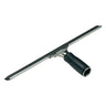 Unger S myjka do okien miękka SE – 45cm