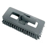 UNGER SmartColor obrotowa szczotka PP-włosie szorująca – 20 x 8 cm