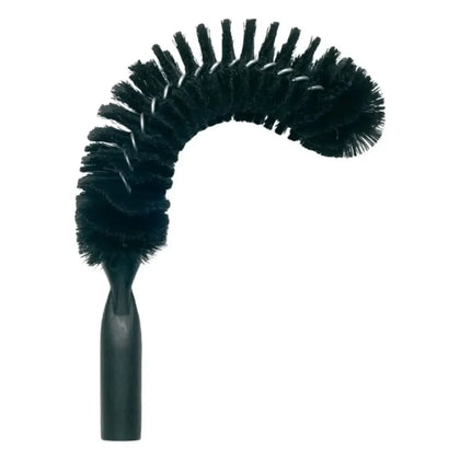 Unger StarDuster szczotka do rur PIPE0