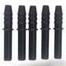 Unger złączka do złącza szczotki nlite – 6 mm