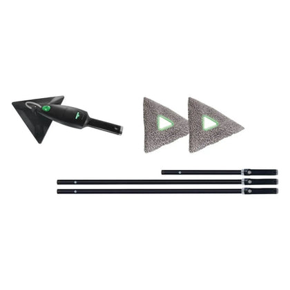 Zestaw UNGER Stingray 330 OS SRKO3