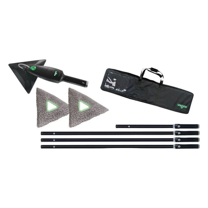 Zestaw UNGER Stingray 450 OS SRKOH