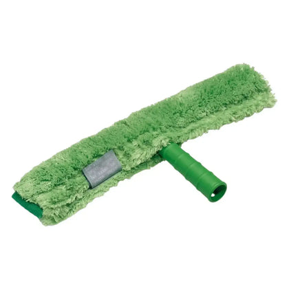 Unger StripWasher Microstrip Pac nakładka z pokrowcem