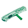 Unger StripWasher Monsoon Strip Pac nakładka z pokrowcem MC – 35cm
