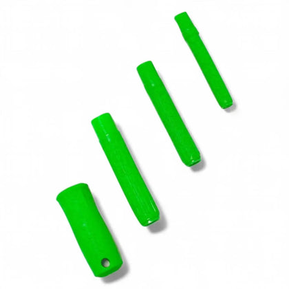 UNGER uchwyt TelePlus
