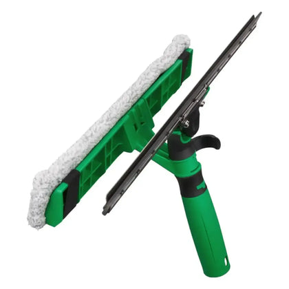 UNGER VisaVersa PRO 2w1