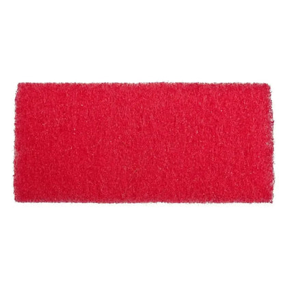 VERMOP Pad do czyszczenia