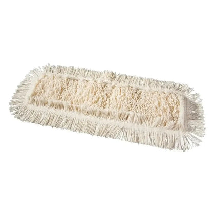VERMOP Sprint Plus Classic mop do wycierania