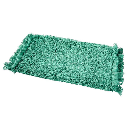 VERMOP mop bawełniany Twixter Antibak 40cm