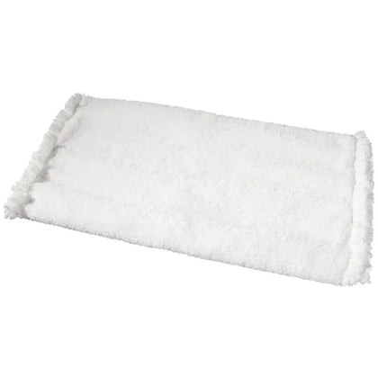 VERMOP mop do mycia Twixter Ceran 40cm