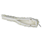 Vermop LockStrip D Einwascher.