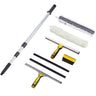 Zestaw startowy Vermop TopLock – 45cm