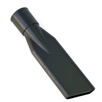 Viper Dysza szczelinowa LSU Ø 38mm VA20806